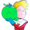 Final Space 20