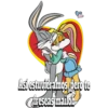 Bugs Bunny 27