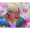 Bts Con Corazones☆♡ 20