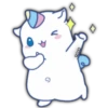 Unicornio Cute (By TrOxX) 20