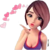 Little Rose 22