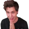 El Rubius 2 15