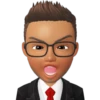 Morenito de WhatsApp 21