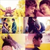 My mad fat diary part II 23
