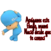 Pocoyo Songs 2 20