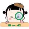Happy Nara 18