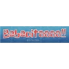 Bebecitaaaa!
@YoSoyTeba