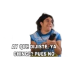Mario Aguilar 22