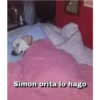 slospertits
Simon orita lo hago