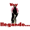 Vay
llegando...
