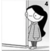 Secuencias de parejas 7 24