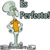 Calamardo 18