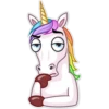unicornio Kawai 23