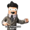 31 minutos 23