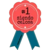 #1
siendo
celosa
@AddictStickers