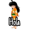 Hola