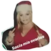Jenni Rivera 16
