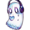 ︎Hallowencito 1 18