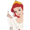 Princesas 24