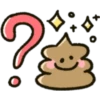 Uko Uko Emoji 17