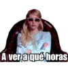 @raffadilaz
A ver a qué horas