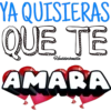 Ya quisieras... 20