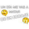 FRASES TÍPICAS MAMÁS 2 24