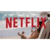 Netflix Logo 22