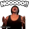 No
OPilar Matav