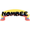 NOMBEE