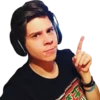 El Rubius 2 17