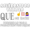FRASES TÍPICAS MAMÁS 2 25