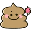 Uko Uko Emoji 18
