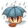 chipmunk_quip 20