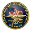 HAVAL SPECIAL
ΝΑ
WARFARE
EVELOPMENT GROUP