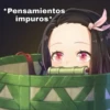 Kimetsu no yaiba (2) 24