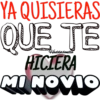 Ya quisieras... 21