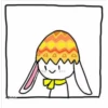 Jeokalen