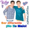 kally’s Mashup 13