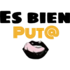 Pa' HablarDeLosQueMeCaenMal 6