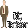 the office 8