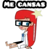 johny test 17