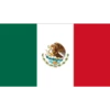Países americanos 19