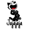 Jajajaja
Maleny
20