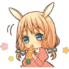 ((
