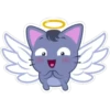 Neko Kitten 14