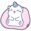 Unicornio Cute (By TrOxX) 22