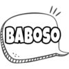 BABOSO