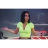 Facebook 12