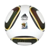 World Cup Balls (Premium) 15